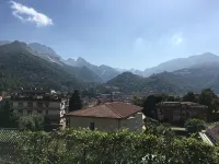 B & B la Marmifera - WiFi