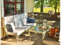 Colorful getaway in friendly Driftless village - 3-Sterne