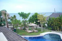 Villa Suerte - Villas