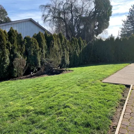 ༄✦ Whispering Woods Oasis✦༄ | 5B/3BA, W/Pool Table