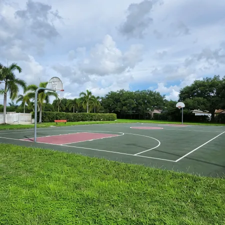 Enjoy Coastal Townhome w/ sunset views! Near The Gulf’s most popular beaches!