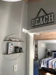 Cozy Cottage! - 4-Star