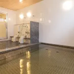 Hotel Misono - Wifi
