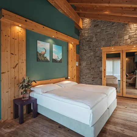 Hotel Phoenix