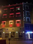 Ganita Life Hotel - 2-Star