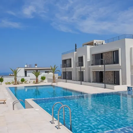 Mediterra Ruby Fm