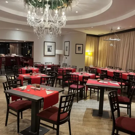Principi di Piemonte Sestriere