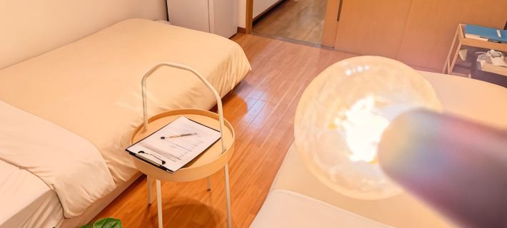 Toyoko no Yoko 301 Hotels in Okayama