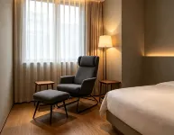 Zhongyuan Hotel - Spa