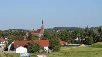 Pension Geno - Pensionat