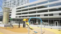 Zora Exclusive Apartment by Chors - Homestays