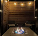 Quaint and cozy cabin Estes Park!  Centrally located and recently remodeled! - シャレー