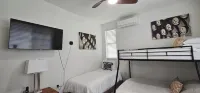 Affordable Luxury-Tropical Ohana in Million Gated Comm-Pingpong/Foosbal/Rec Area - 무료 와이파이
