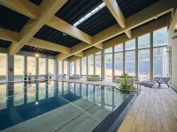 Grax Hanare Kyoto Rurikei - 3-Star