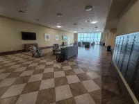 Direct Owner Fall Specials in 5 Star Unit ! Spectacular Views in Newer Complex! - ブティック