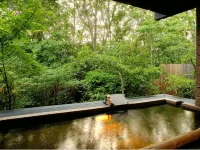 Guest House Kaiya - Pensions