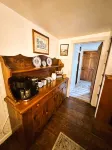 Rocky Branch Retreat on 33 acres with fenced yard, fireplaces & deck - 4-Star