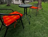 Paki Hotels & Apartment City Center - spa