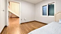 Gangchon Music Pension - Homestays