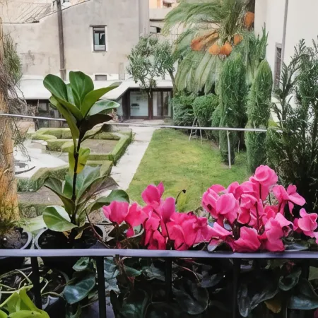 Ottantotto Viterbo