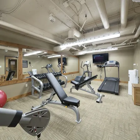 No Resort/Management Fees • 1,300+ Sq Ft • Steps to Gondola • Sleeps 9