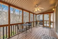 Summer Fun Includes Free Outdoor Pool - 4-Star