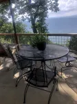 Spectacular Mountaintop Views. Hiking at Cloudland Canyon Minutes Away - 2 étoiles