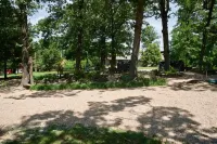 Charming cabin!Perfect lake getaway for your family or fishing trip. - 샬레 호텔