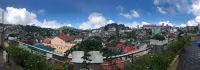 RL Veranda Suite - Inns