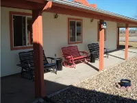 Howard Johnson by Wyndham Gothenburg - Pet friendly