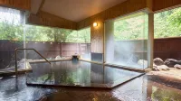 Hotel Kameya - con terme