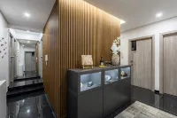 Encanto do Mar   Boavista Executive Studios - 3-Star