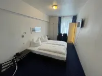 Hotel Horstmann - Frühstück