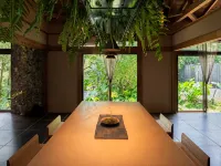 SOHON Amami｜Private Holiday Home Surrounded by Nature - maisons de vacances