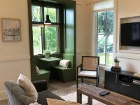 Cara May Cottage - 4つ星