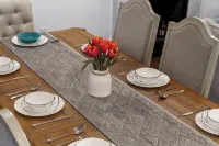 Estate 5Br 3.5Bath with Igloo, Game Rm, Fire Pit Sleeps 16- 5Min Princeton Dwtn - 4성급