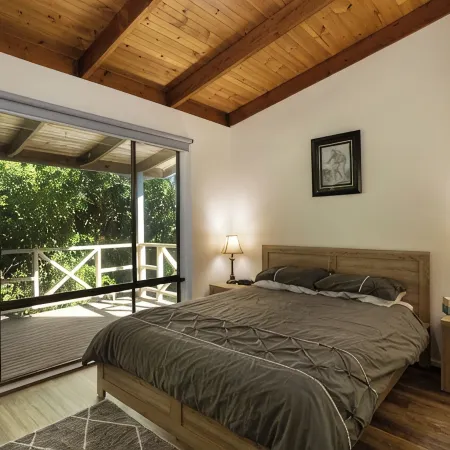 Beautiful Cosy Family Hideaway - Free Wifi and Foxtel/Stan - Amazing Long Jetty