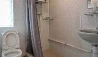 Bayshore Inn - romantis
