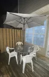 Spacious 3 level Townhome in prime location! Tvs & fans in all 4 bedrooms!! - Pools