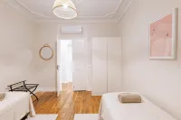 Santa Maria Rooms and Apartments - Beach