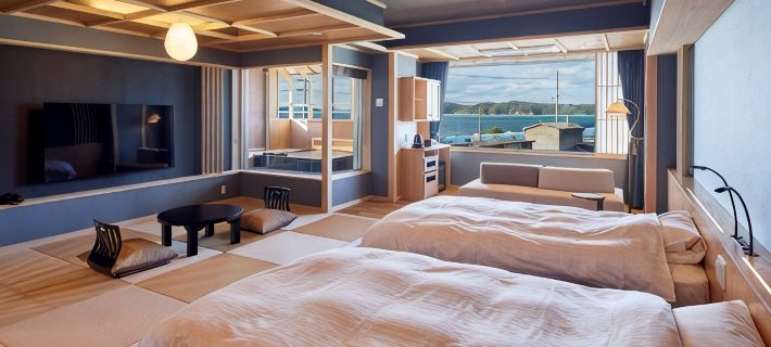 Osakaya Hiina No yu Hotel Hotels in Wakayama City