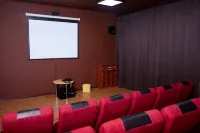 Sofiya Health Resort - 2-Star
