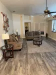 Spacious & amazing lake view with pool. - 2 ดาว