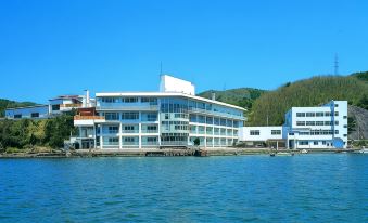 Hotel Ohsho