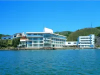 Hotel Ohsho - Hot Springs