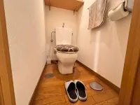 Toyoko no Yoko 403 -  Appartamenti vacanze