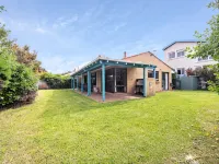Prevelly Hideaway -  Casas de vacaciones