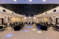 Best Western Plus Khan Hotel - พร้อมอาหารเช้า