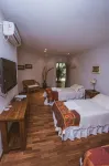 Río Arriba Suites & Apartments & Restó - 4-Star