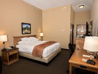Marv Herzog Hotel - 3-Star